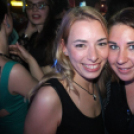 2016.05.07.Szombat Mamma Mia Video Disco Dj:Hubik Fotók:árpika