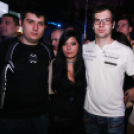 Club Vertigo - Bárány Attila 2013.02.16. (szombat) (1) (Fotók:Vertigo)