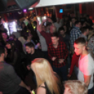 2018.03.14.Mamma Mia Back to the N-Joy 2.0 Hamvai PG&Dj:Marcee Fotók:árpika