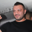 2018.12.18 Mamma Mia Gáspár Laci \