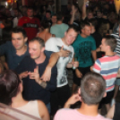 2016.07.23. Mamma Mia Szombati Házibuli Dj:Balage Fotók:árpika