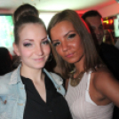 2016.01.23.Szombat Mamma Mia Video Disco Dj:Hubik Fotók:árpika