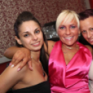 2013.08.02.Péntek Mamma Mia Video Disco Dj:Hubik 