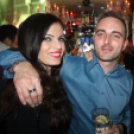 2015.10.24 Mamma Mia Szombati Házibuli Dj:Balage Fotók:árpika