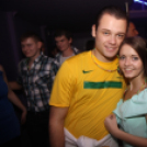 Vertigo @ New Years Eve / Antonyo 2012.12.31. (Hétfő) (1) (Fotók Vertigo)