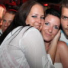 2013.08.10.Szombat Mamma Mia FeelharmonX Dj:Balázska Fotók:árpika