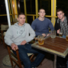 2013.06.29.Szombat Lapos fotók:adrián