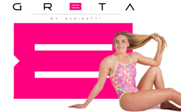 Világklasszis vizilabdázó öltözteti a magyar sportlövőket