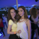 Mundo - Éden éjjel / w. Twins 2015.07.04. (szombat)