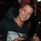 2013.04.06 Szombat Mamma Mia Dj:Balázska Fotók:árpika