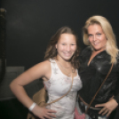 Club Vertigo - Wellhello 2015.10.10. (szombat) (Fotók: MikeD.)