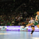 2017.10.27. Győri Audi ETO-Dunaújváros KKA Női kézilabda mérkőzés Fotók:árpika 