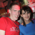 2016.02.20.Mamma Mia Szombati Házibuli Dj:Balage Fotók:árpika