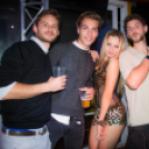 2015.09.11.Péntek - Fütyülős Party