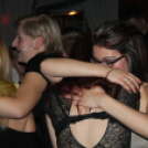 2013.01.04.Péntek Club Mamma Mia  Antal Timi Dj:Hubik fotók:árpika