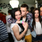 Club Mundo -  Beginning 2013.04.27. (szombat) (1) (Fotók:Vertigo)