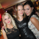  2015.09.05.Mamma Mia Szombati Házibuli Dj:Balage Fotók.árpika