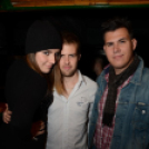 2013.11.06 Szerda Lapos fotók:adrián