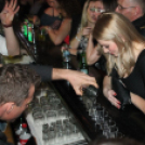 2014.03.08.Szombat Mamma Mia Nőnap Hujber Ferenc Dj:Balage fotók.árpika