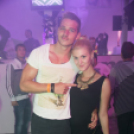 Mundo - Hed Kandi 2014.08.17. (szombat)