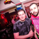 2017.03.04. Mamma Mia Szombati Házibuli Dj:Balage