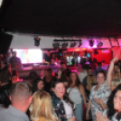 2018.05.25.Mamma Mia Retro Péntek Dj:Hubik Fotók:árpika