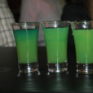 2018.10.27.Mamma Mia Video Disco Dj:Hubik Fotók:árpika