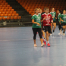 2019.07.30.Győri Audi ETO KC Nyilvános Edzés 