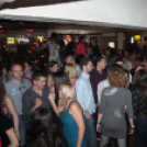 2013.02.02.Szombat Mamma Mia Dj:Balázska (2) Fotók:árpika