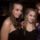 Lapos 2013.01.25. (péntek) (2) (Fotók: K. Balázs)