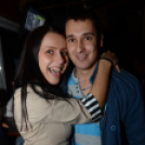 2013.10.26.Szombat Lapos Fotók:Adrián