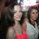 2015.06.20 Mamma Mia Video Disco Dj:Hubik Fotók:árpika