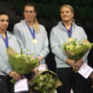 2019.05.12.5 Bajnokok Ligája Győzelem ünneplés