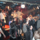 2013.03.20.Szerda Lapos College Night Dj:Jason Mill Fotók:árpika