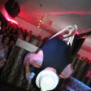 2015.03.07. Mamma Mia Nőnapi Hétvége Dj:Balage fotók:árpika