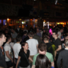 2013.03.20.Szerda Lapos College Night Dj:Jason Mill Fotók:árpika