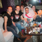 2016.04.23. Mamma Mia Szombati Házibuli Dj:Balage Fotók:Árpika