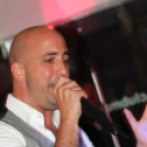 2013.06.28.Péntek Mamma Mia Dobrády Ákos Fotók:árpika