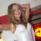 2015.07.11 Mamma Mia Szombati Házibuli Dj:Balage Fotók:árpika