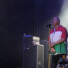 2019.07.20.Győri Nyár Esték Edda Koncert 