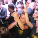 2019.10.26.Mamma Mia Dj:Newik & Solymi Conga Fotók:árpika