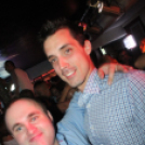 2015.08.22 Mamma Mia  Video Disco Dj:Hubik Fotók:árpika 