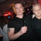 2016,01.22 Mamma Mia Pénteki Házibuli DJ:Ice Fotók:árpika