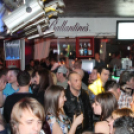 2013.03.22 Péntek Mamma Mia R'n'B All Stars Fotók:árpika  