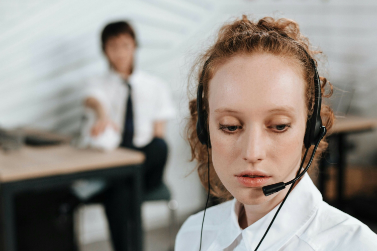 Korlátozott lesz az ügyintézés a kormányablakokban és a kormányhivatalokban