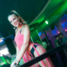 Club Neo - Stereo Palma