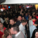 2018.03.17.Mamma Mia Szombati Video Disco Dj:Hubik Fotók:árpika