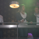 Club Vertigo - Dj Flower aka Voksán Virág 2013.02.02. (szombat) (2) (Fotók:Vertigo)