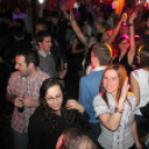 2016,01.22 Mamma Mia Pénteki Házibuli DJ:Ice Fotók:árpika