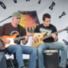 2013.05.01.Szerda MájusFeszt Győr fotók:Adrián